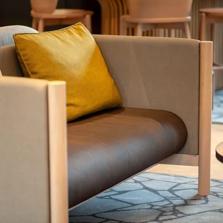 B&B HOTEL Lille Lillenium Eurasanté-2